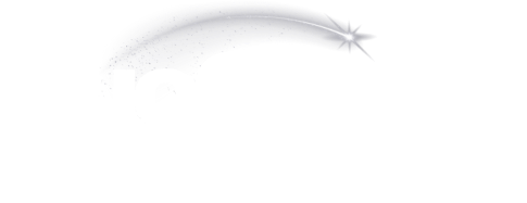 DuoCharm Advents